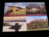 BVS - CARTI POSTALE - MAREA BRITANIE 14
