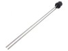 Senzor Reglare Nivel Oțel Inoxidabil 300MM