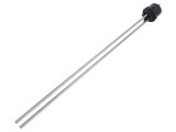 Senzor Reglare Nivel Oțel Inoxidabil 300MM