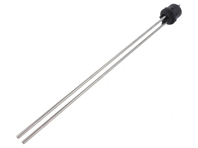 Senzor Reglare Nivel Oțel Inoxidabil 300MM