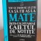 Tot ce trebuie să știi ca să fii as la mate &icirc;ntr-un ditamai caietul de notițe