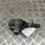 Pompa de apa auxiliara BMW i3 I01 2021 OEM: 8600285,0392024054 25197605