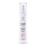 Crema de noapte cu Vitamina C, C-night Moisturiser, 50ml, Mayie