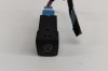 Comutator NISSAN QASHQAI II J11, J11_ 2014 OEM: 25153-1VA0A 28794623