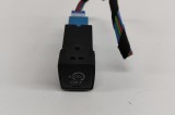 NISSAN QASHQAI II J11, J11_ 2014 OEM: 25153-1VA0A SKU: 28794623