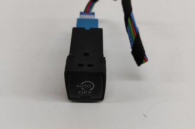 Comutator NISSAN QASHQAI II J11, J11_ 2014 OEM: 25153-1VA0A 28794623 foto