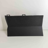 Capac panou de siguranțe FORD USA Mustang Mach-E 2020 OEM: LJ8B-R020C62-BC,LJ8B-R020A78-BC 22051214