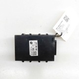 Modul de control far KIA SOUL III SK3 2019 OEM: 96385-J2000 25299286