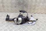 &Icirc;ncuietoare ușă dreapta față FORD FIESTA VII 2021 OEM: H1BB-A218A00-AE,H1BB-A219A64-CN 17207980