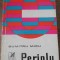 PERIPLU-DUMITRU MICU-227861