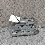 Balama capota st&acirc;nga față MERCEDES-BENZ C T-Model S204 2012 OEM: A2048800728 25081615