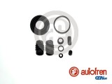 AUTOFREN SEINSA D4723 Set reparatie, etrier