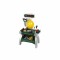 Banc de lucru pentru copii - Bosch Junior - Set indemanare