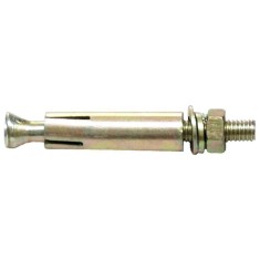 Surub Conexpand M10x120 - 649012