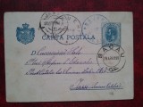 1898-Circ.raraPrajesti-Secuieni-Iasi-Bacau-RARA