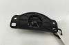 Difuzor planșa de bord AUDI A6 4G2, C7, 4GC 2015 OEM: 4H0035399B | 31693309