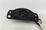 Difuzor planșa de bord AUDI A6 4G2, C7, 4GC 2015 OEM: 4H0035399B | 31693309