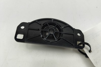 Difuzor planșa de bord AUDI A6 4G2, C7, 4GC 2015 OEM: 4H0035399B | 31693309 foto