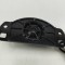 Difuzor planșa de bord AUDI A6 4G2, C7, 4GC 2015 OEM: 4H0035399B | 31693309
