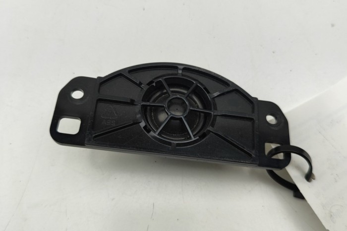 Difuzor planșa de bord AUDI A6 4G2, C7, 4GC 2015 OEM: 4H0035399B | 31693309