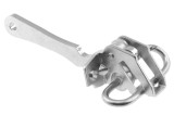 Opritor usa laterala Fiat Ducato 1994-2006, Citroen Jumper 1994-2006, Peugeot Boxer 1994-2006, Stanga, Dreapta, NTY EZC-FT-013