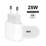 Incarcator Rapid Universal Usb C 25W