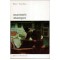 Henri Focillon - Maestrii stampei - 106279