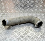 Furtun Intercooler Citroen Jumper Furgon 2015 Original Tubulatura Turbo