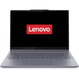 Laptop Lenovo IdeaPad 5 2-in-1 14IAL10 cu procesor Intel&reg; Core&trade; Ultra 7 255U pana la 5.2GHz, 14 WUXGA, IPS, Touch, 16GB LPDDR5x RAM, 512GB SSD, Intel&reg;