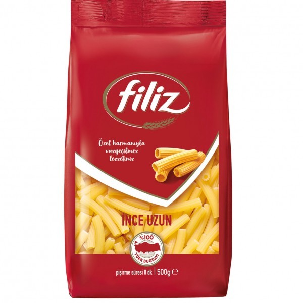 Paste fainoase Arpa Filiz 500g MGR15197