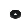 SET CAPACE ROTI 16` REVO VAN 96921