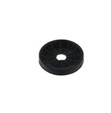 SET CAPACE ROTI 16` REVO VAN 96921