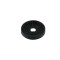 SET CAPACE ROTI 16` REVO VAN 96921