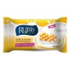 Săpun Solid Rubis Care, Lapte și Miere, Capacitate 90g