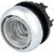 Intrerupator ac&amp;#355;ionat prin apasare, 22mm, seria RMQ-Titan, IP67, EATON ELECTRIC - M22-D-X