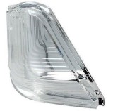 Lampa semnalizare oglinda Mercedes Sprinter 209-524 (W906) 07.2006-10.2013, Mercedes Sprinter 210-519 10.2013-, Vw Crafter (2e) 12.2005-2017 , partea