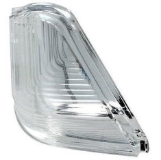 Lampa semnalizare oglinda Mercedes Sprinter 209-524 (W906) 07.2006-10.2013, Mercedes Sprinter 210-519 10.2013-, Vw Crafter (2e) 12.2005-2017 , partea