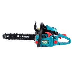 Drujba Micul Padurar 4900, 2.6CP, o lama 16&#039;&#039;, un lant, pornire rapida FarmGarden AgroTrade