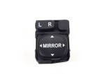 Comutator de reglare oglinda SUBARU FORESTER SH_ 2009 OEM: 183575 12801459