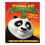 Cumpara ieftin Kung Fu Panda 3