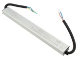 Alimentator pulsatoriu 30W 12V DC IP67