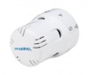 Cap Termostatic Calorifer, Evotools