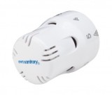Cap Termostatic Calorifer