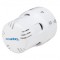 Cap Termostatic Calorifer