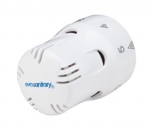 Cap Termostatic Calorifer