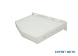 Filtru aer cabina Volkswagen VW EOS (1F7, 1F8) 2006-2016, Array