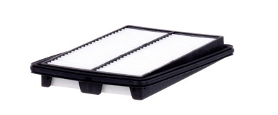 MANN-FILTER C 25 040 Filtru aer foto