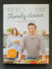SUPERFOOD FAMILY CLASSICS - Jamie Oliver