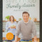 SUPERFOOD FAMILY CLASSICS - Jamie Oliver