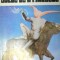 JOCUL DE-A MACELUL-EUGEN IONESCU 1973